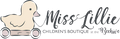 Miss Lillie Children's Boutique