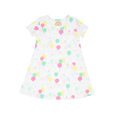 Polly Play Dress - And Many More (Girl)