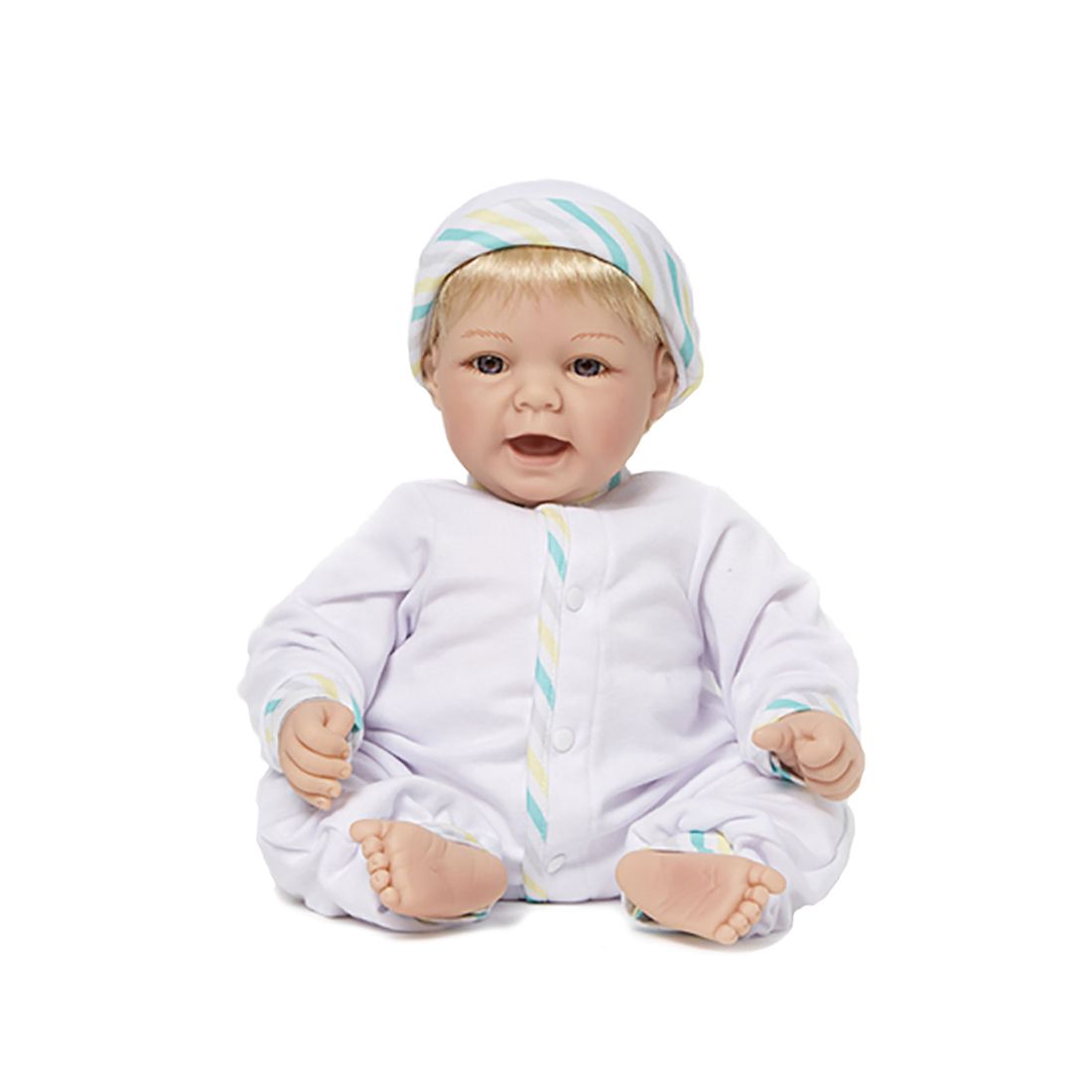 newborn nursery baby dolls