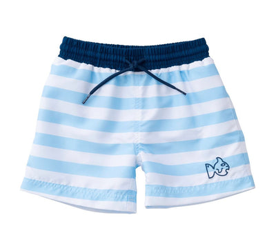 Boy Swimwear
