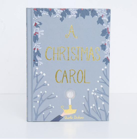 A Christmas Carol | Collector&