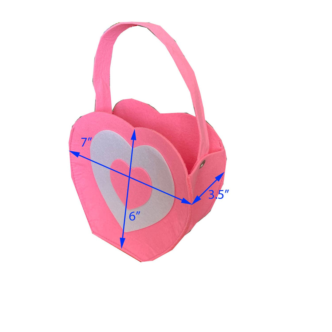 Valentine&