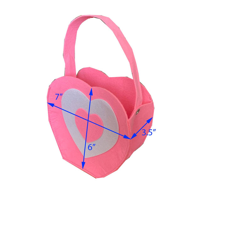 Valentine&