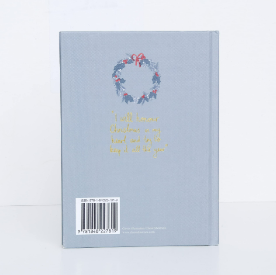 A Christmas Carol | Collector&