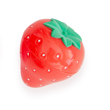 Lip Balm - Strawberry