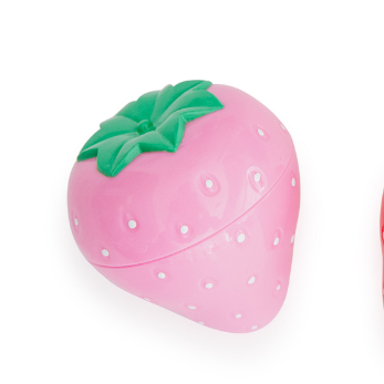 Lip Balm - Strawberry