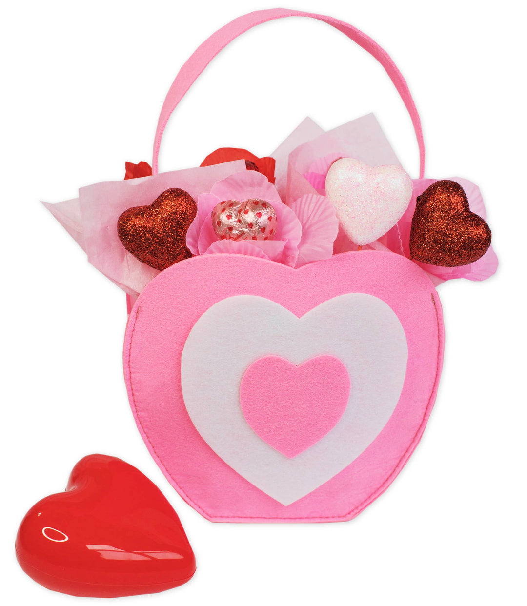 Valentine&