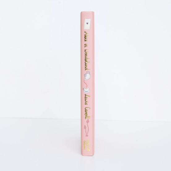 Alice in Wonderland | Collector&