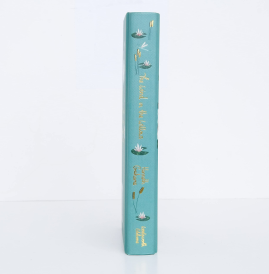 The Wind in the Willows | Collector&