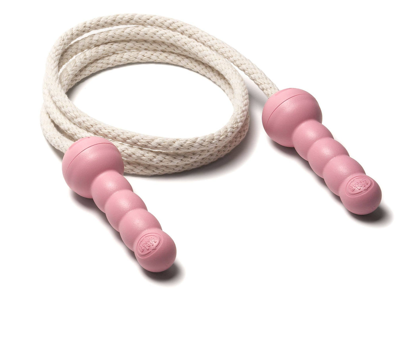green toys Jump Rope - Pink