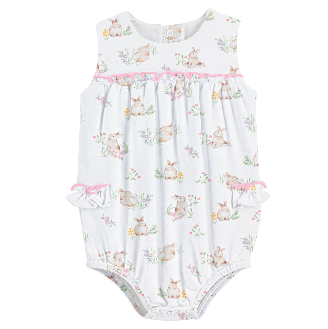 baby club chic Bubble - Little Hops