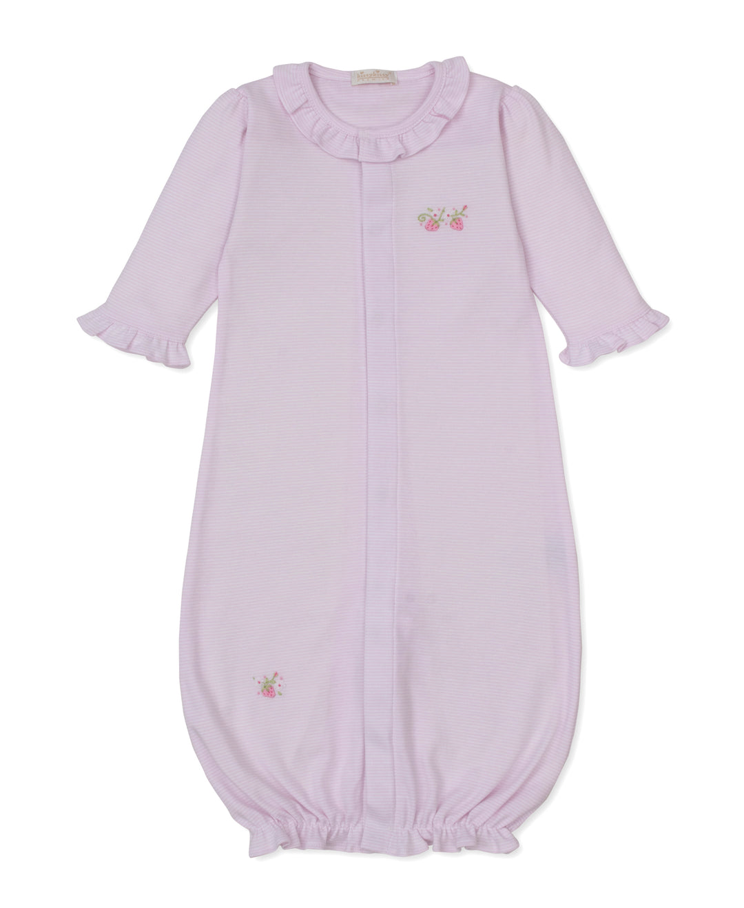 kissy kissy Convertible Gown - Summer Medley 26