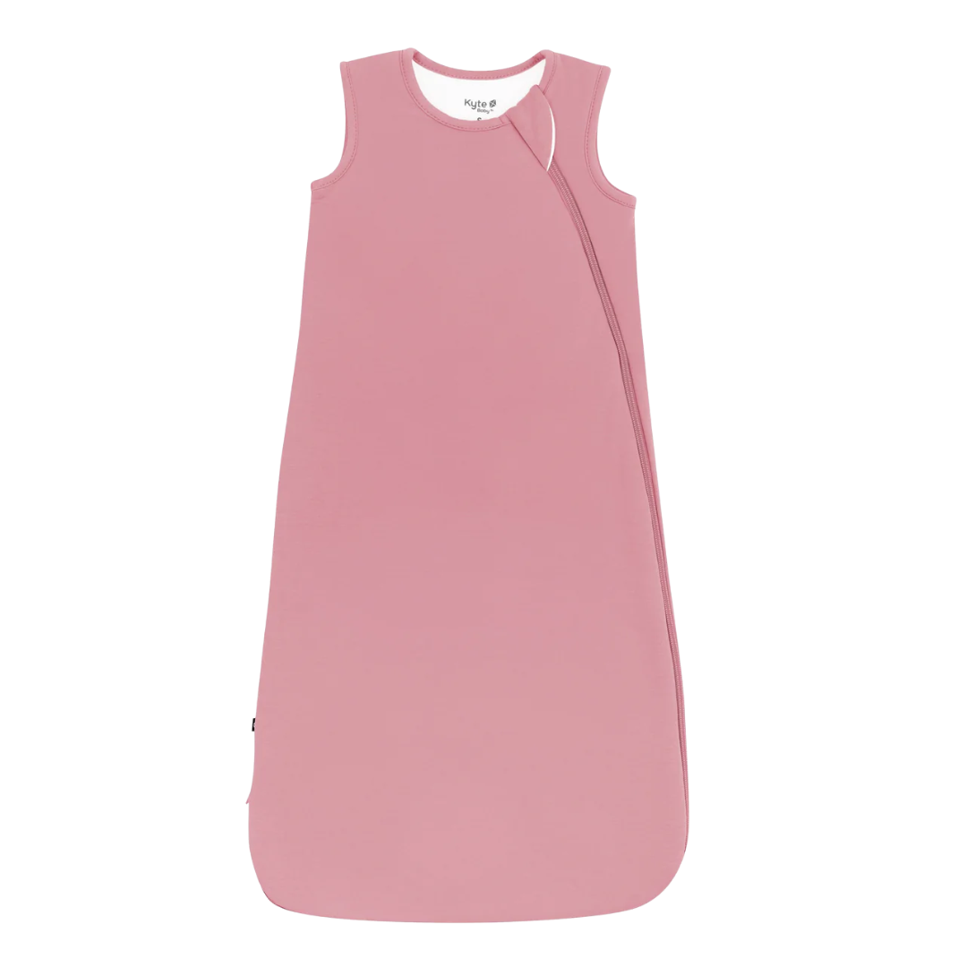 Kyte Baby Sleep Bag 2.5 - Blossom