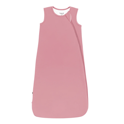 Kyte Baby Sleep Bag 2.5 - Blossom