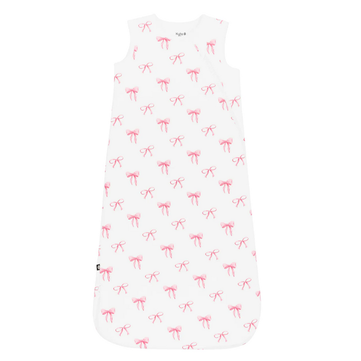 Kyte Baby Sleep Bag 1.0 - Bow