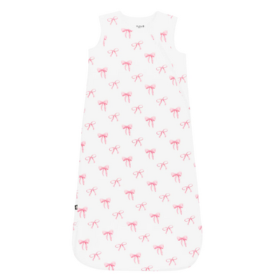 Kyte Baby Sleep Bag 1.0 - Bow
