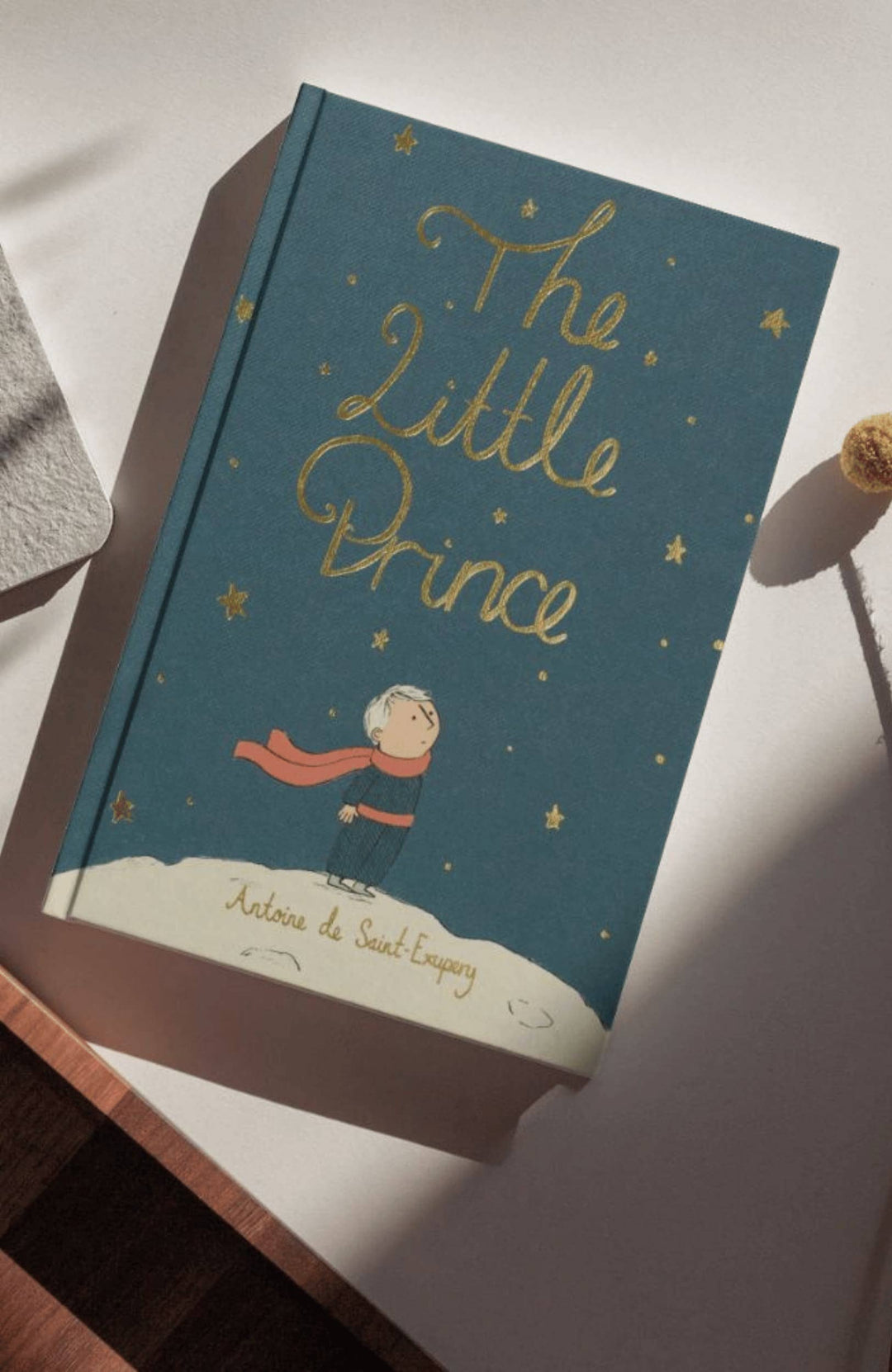 The Little Prince | Collector&