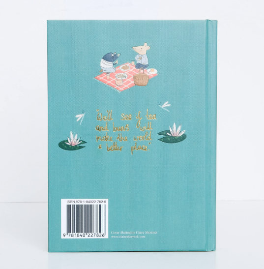 The Wind in the Willows | Collector&