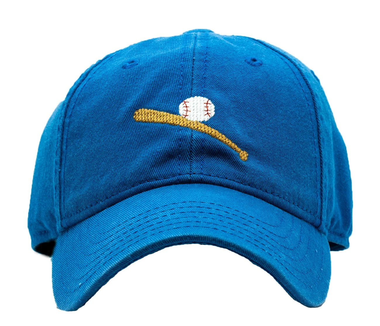 Baseball Hat - Baseball