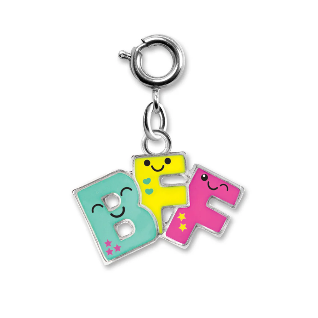Charm - BFF Buddies