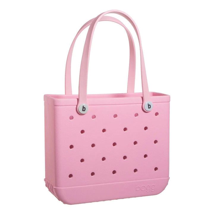 Bogg Bag - Small Baby Bogg