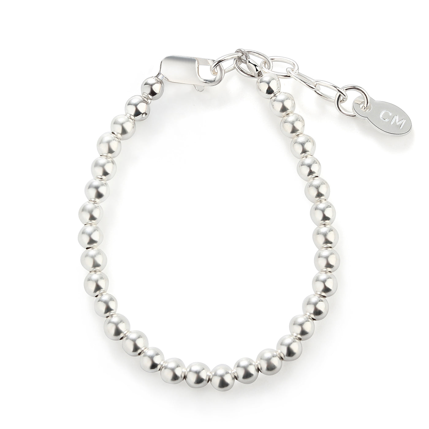 Jaycee Bracelet