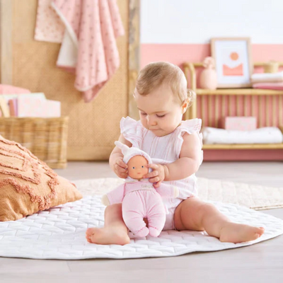 corolle Babidoux Starry Dreams baby doll