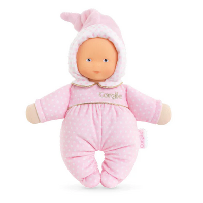 corolle Babidoux Starry Dreams baby doll