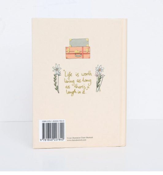 Anne of Green Gables | Collector&