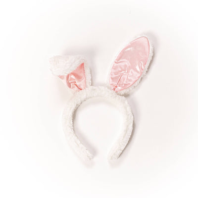 Bendy Easter Bunny Ears