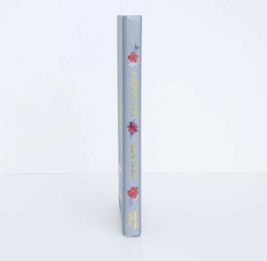 A Christmas Carol | Collector&