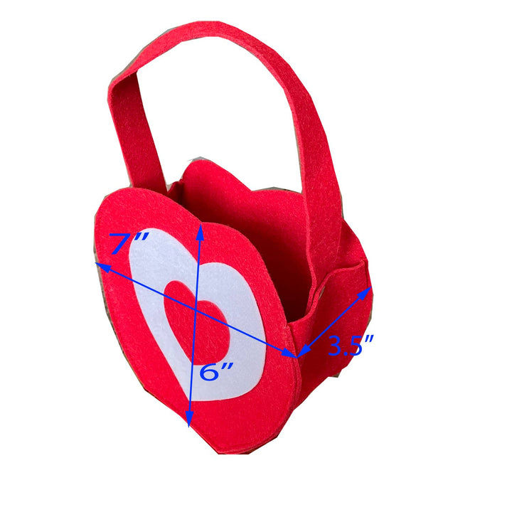 Valentine&