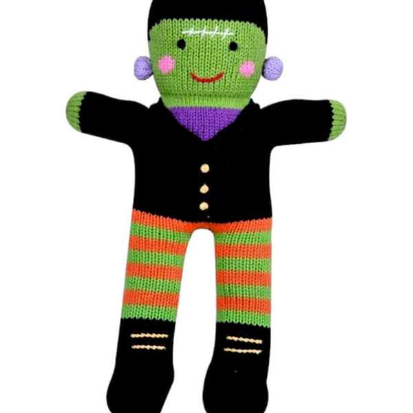 frankensteindoll_grande.jpg?v=