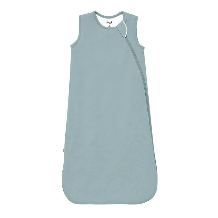 Kyte Baby Sleep Bag 1.0 - Glacier