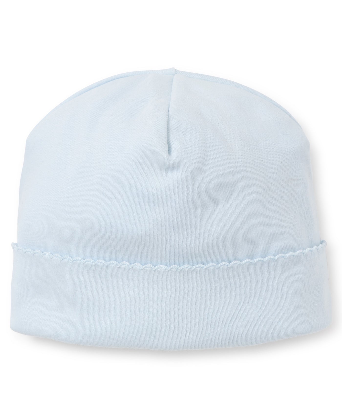 Basics Hat - Blue