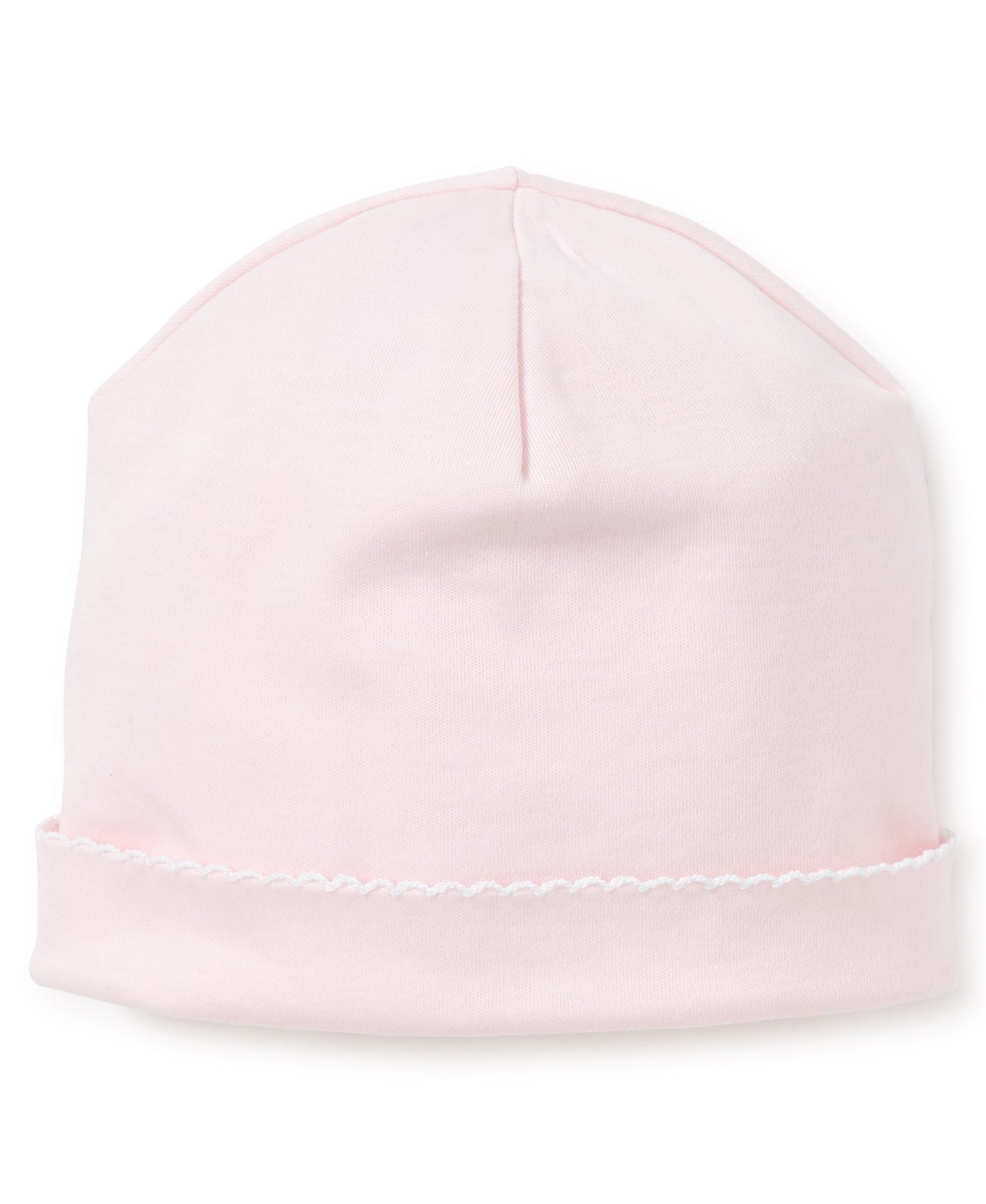 Basics Hat - Pink