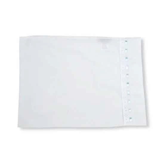 Heirloom Pillow Case