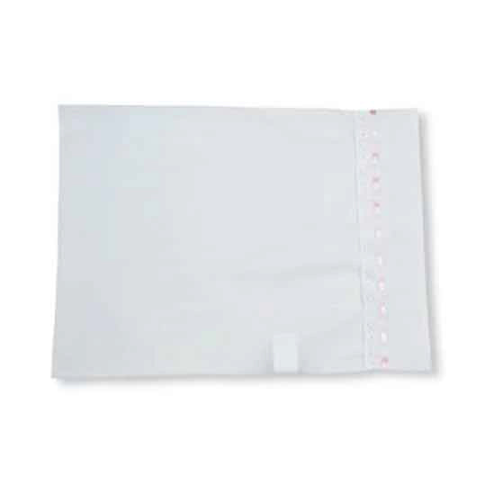 Heirloom Pillow Case