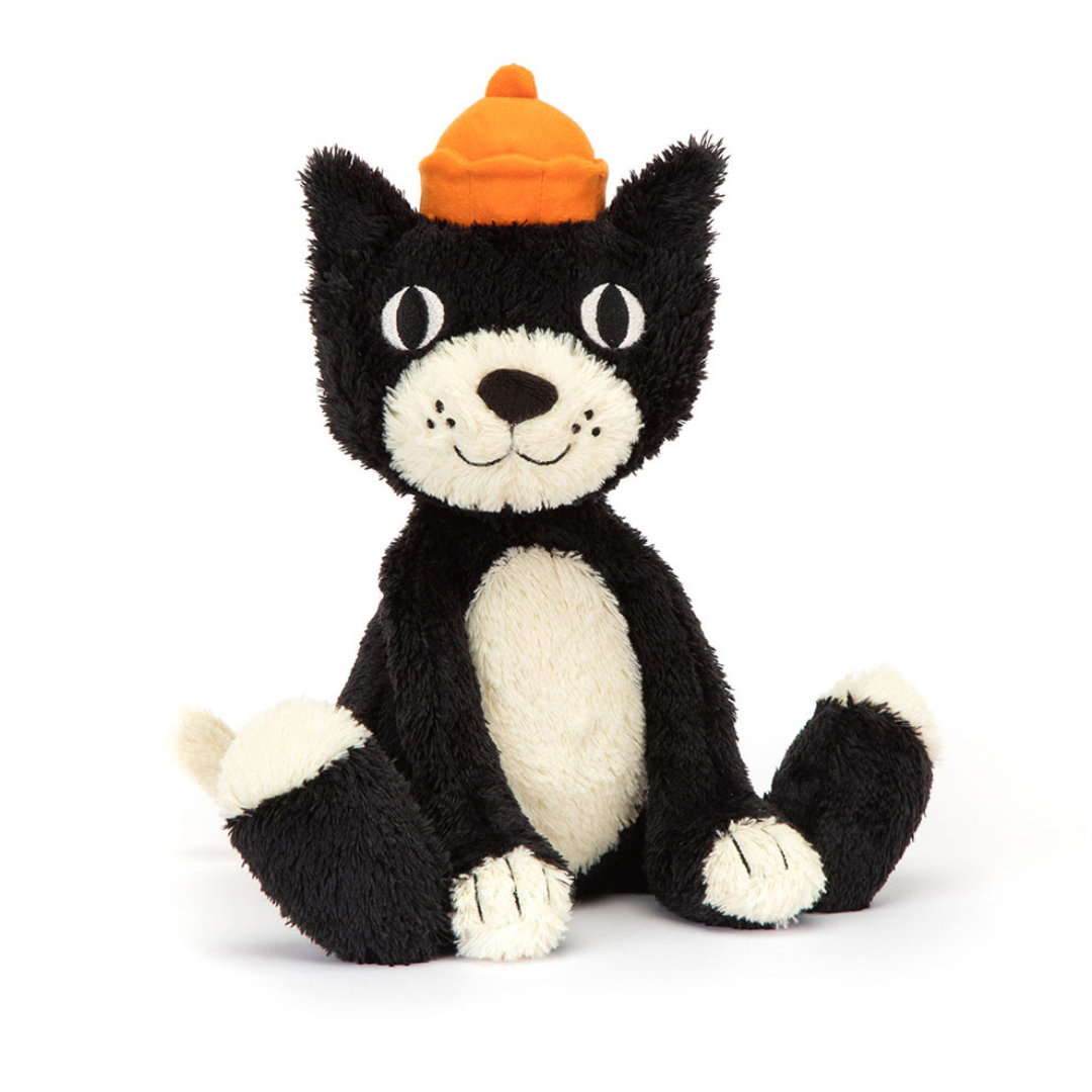 Jellycat Jack - Original