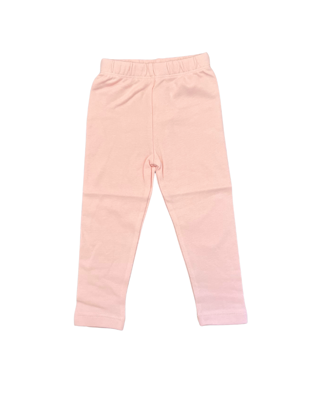 Leggings - Light Pink