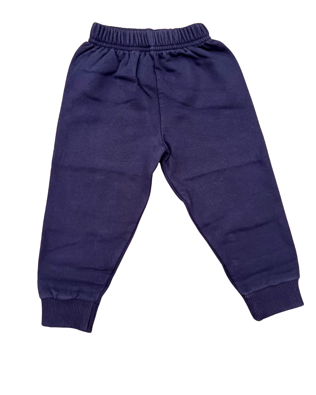 luigi Sweatpants - Navy