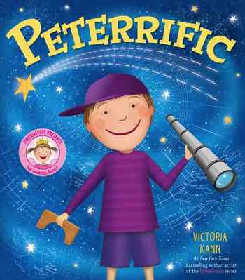 Peterrific – Miss Lillie Children's Boutique