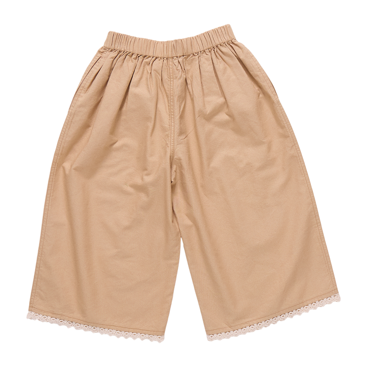 Wylie Pant - Khaki