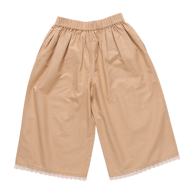 Wylie Pant - Khaki