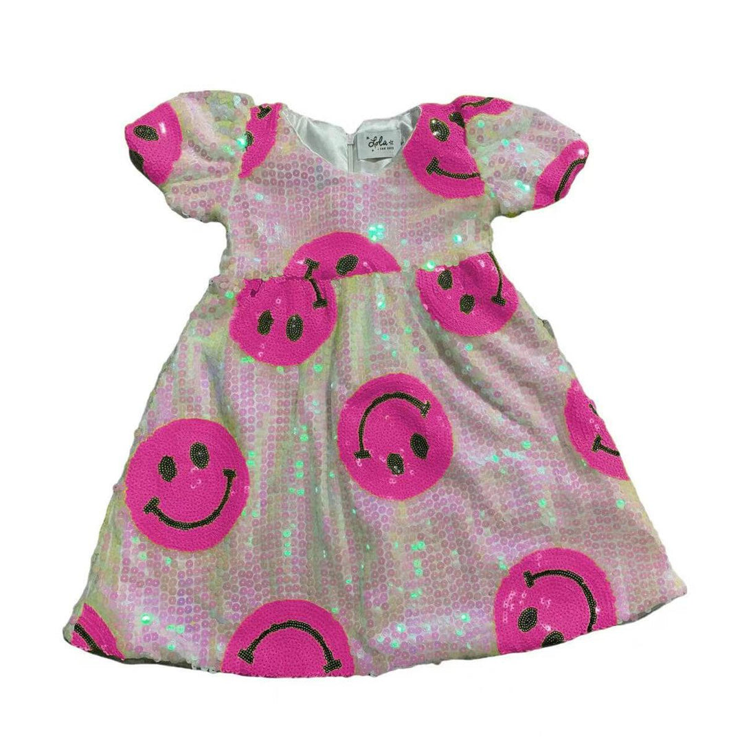 pink dress emoji A pink wedding dress emoji icon 53064615 PNG