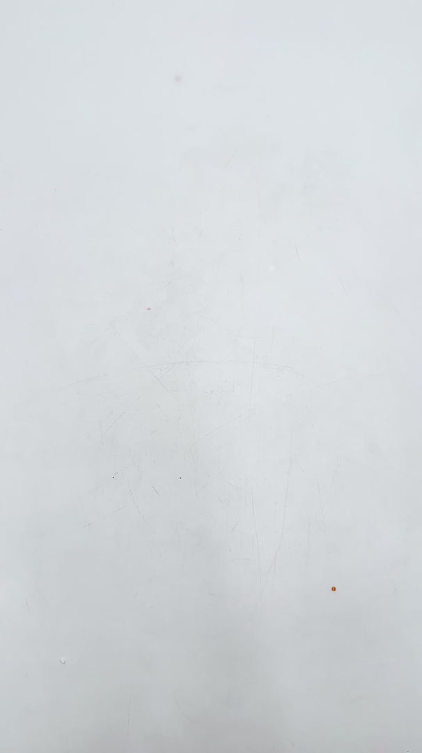 Slime - Go Shawty, It’s Sherbet Day!