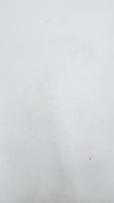 Slime - Go Shawty, It’s Sherbet Day!