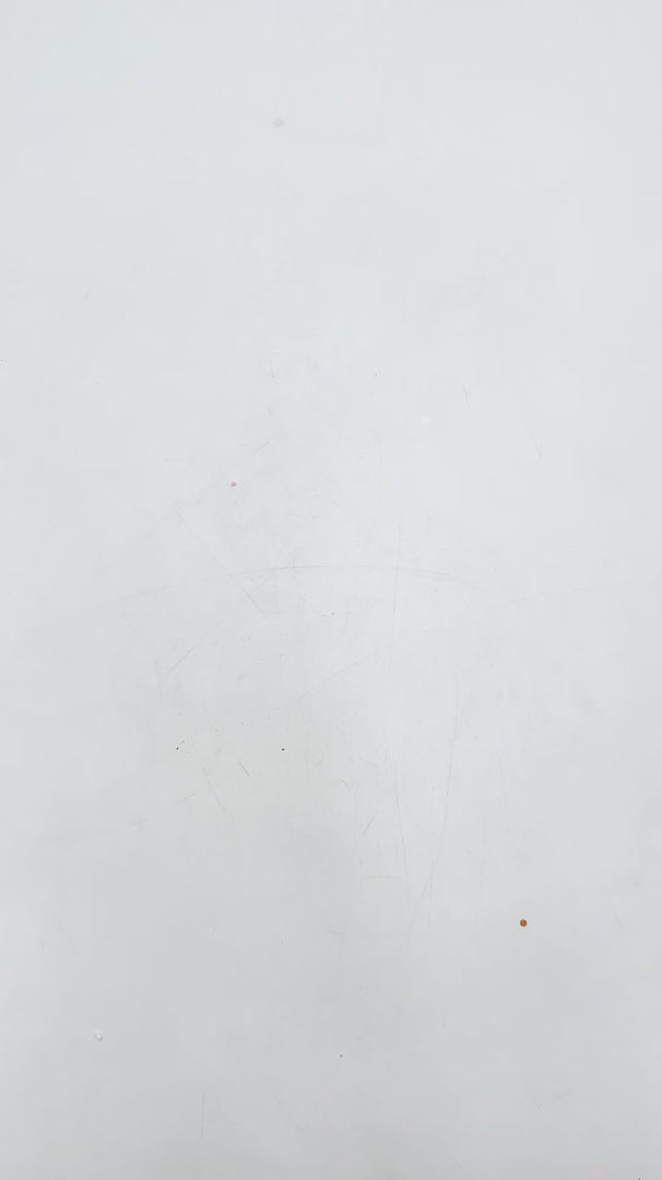 Slime - Mer-Made Just for You