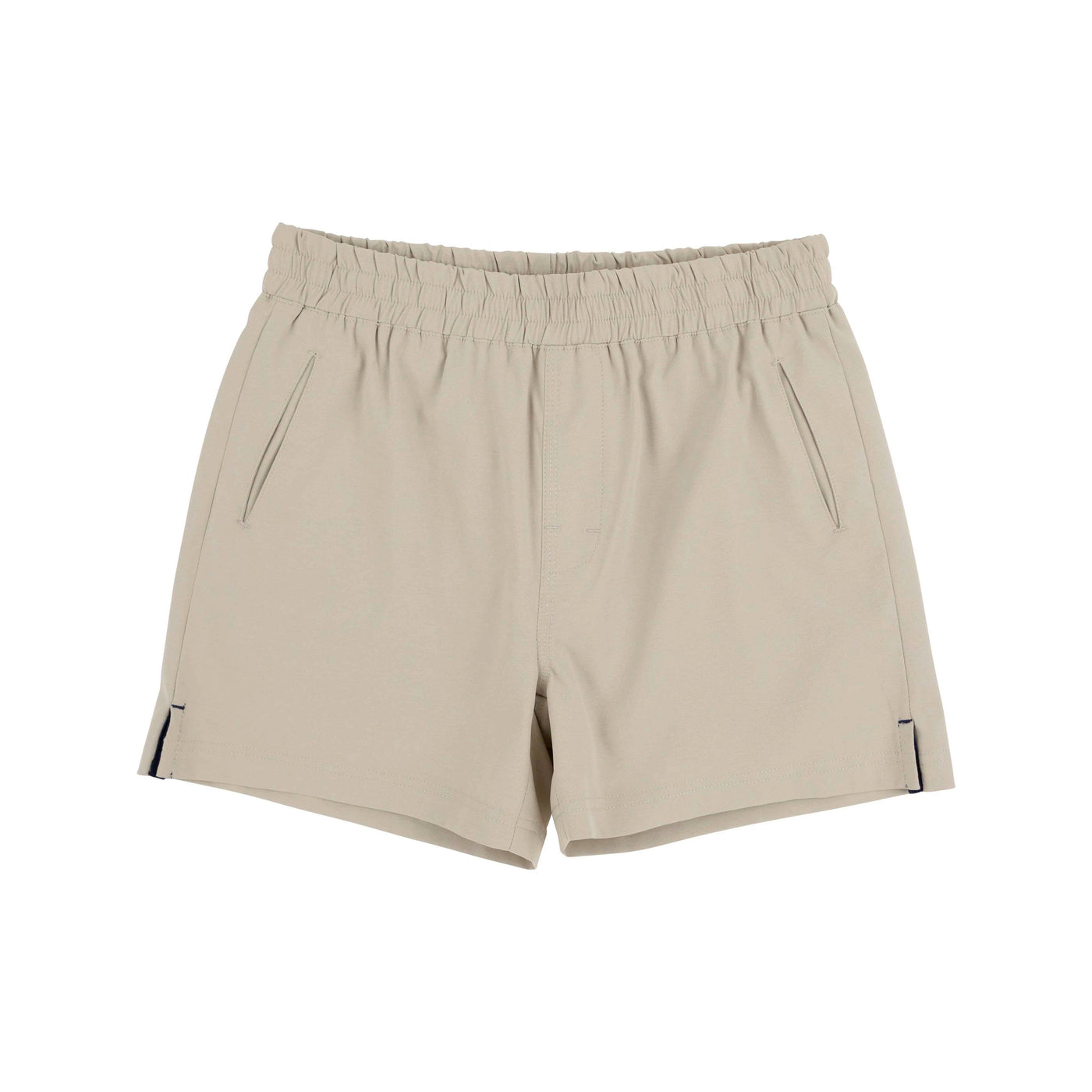 Sheffield Shorts - Prepletic - Keenland Khaki