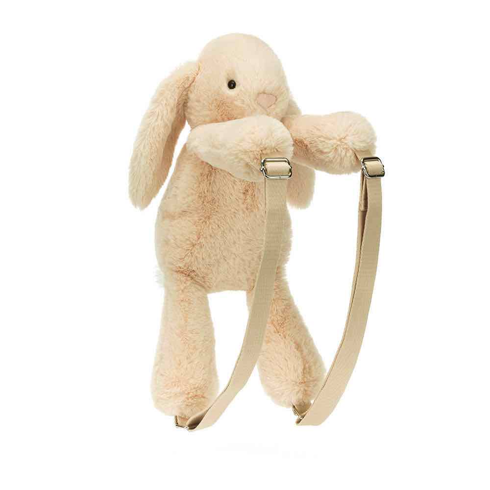 Smudge Rabbit Backpack